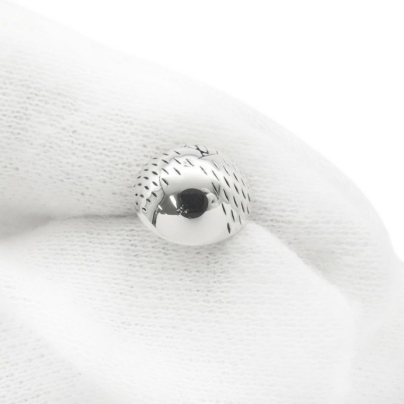 ルイヴィトン ピアス ピアス・LV スーツ SV925シルバー M02423 LOUIS VUITTON アクセサリー