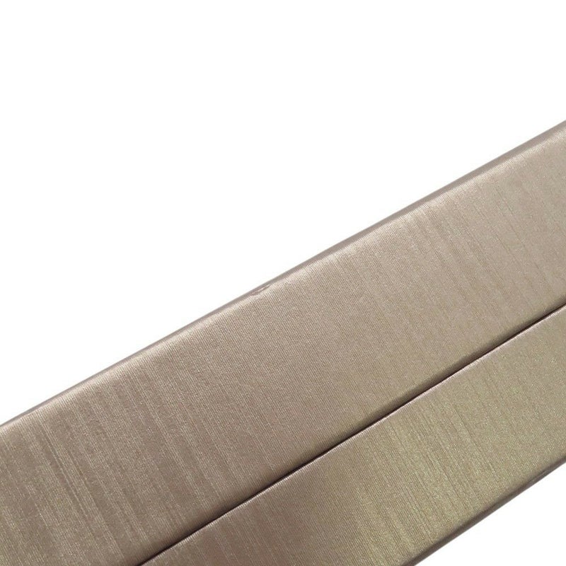 ブルガリ ネックレス ビーゼロワン パーフェクトミステイク B-zero1 K18PG/K18WG/K18YG 352397 ジュエリー