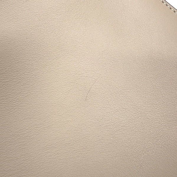 フェンディ ハンドバッグ ピーカブー アイシーユー ISEEU スモール 8BN327 FENDI 2way