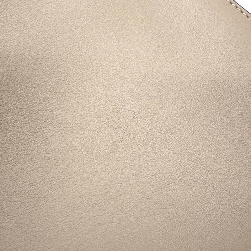 フェンディ ハンドバッグ ピーカブー アイシーユー ISEEU スモール 8BN327 FENDI 2way