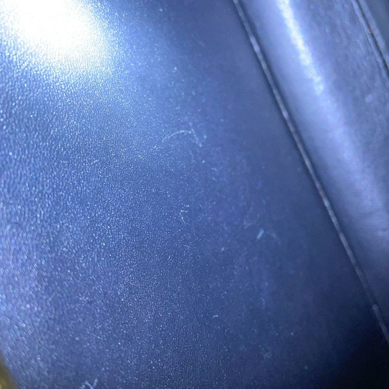 フェンディ ハンドバッグ ピーカブー アイシーユー ISEEU スモール 8BN327 FENDI 2way