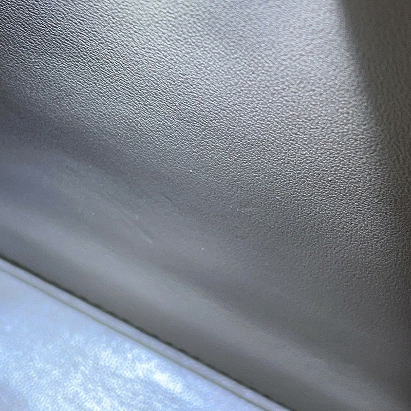 フェンディ ハンドバッグ ピーカブー アイシーユー ISEEU スモール 8BN327 FENDI 2way