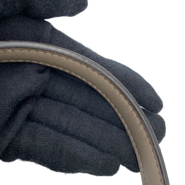 フェンディ ハンドバッグ ピーカブー アイシーユー ISEEU スモール 8BN327 FENDI 2way