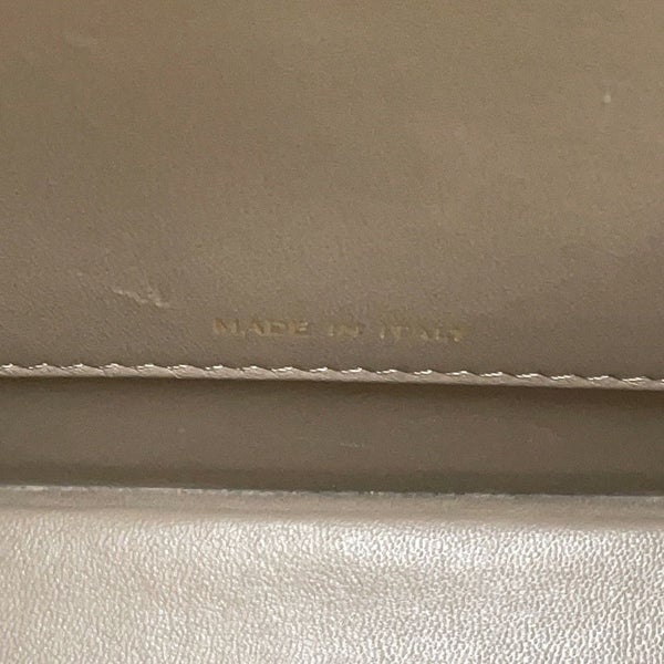 フェンディ ハンドバッグ ピーカブー アイシーユー ISEEU スモール 8BN327 FENDI 2way