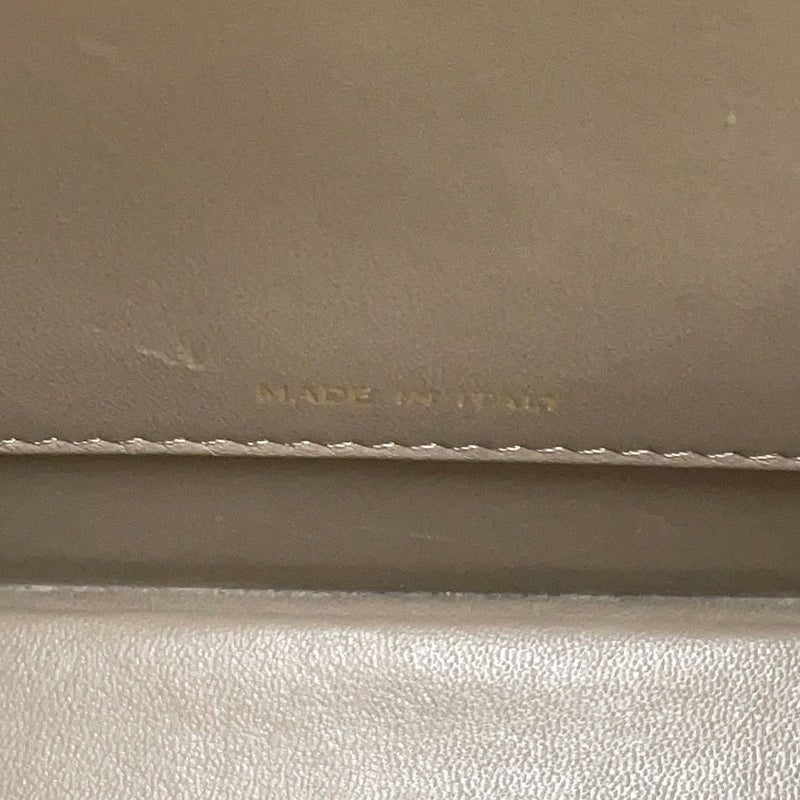 フェンディ ハンドバッグ ピーカブー アイシーユー ISEEU スモール 8BN327 FENDI 2way