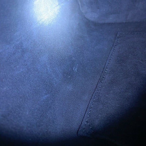 ディオール ハンドバッグ C'est Dior セディオール ミディアム M2271UBHA 2way 黒