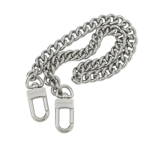 ルイヴィトン リュック ラムレザー モンスリ バイブPM M12587 LOUIS VUITTON ヴィトン バッグ 黒 ブラック