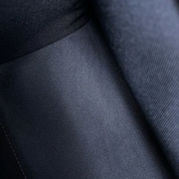 ルイヴィトン ハンドバッグ モノグラム・アンプラント スリーPM M54195 LOUIS VUITTON ヴィトン バッグ