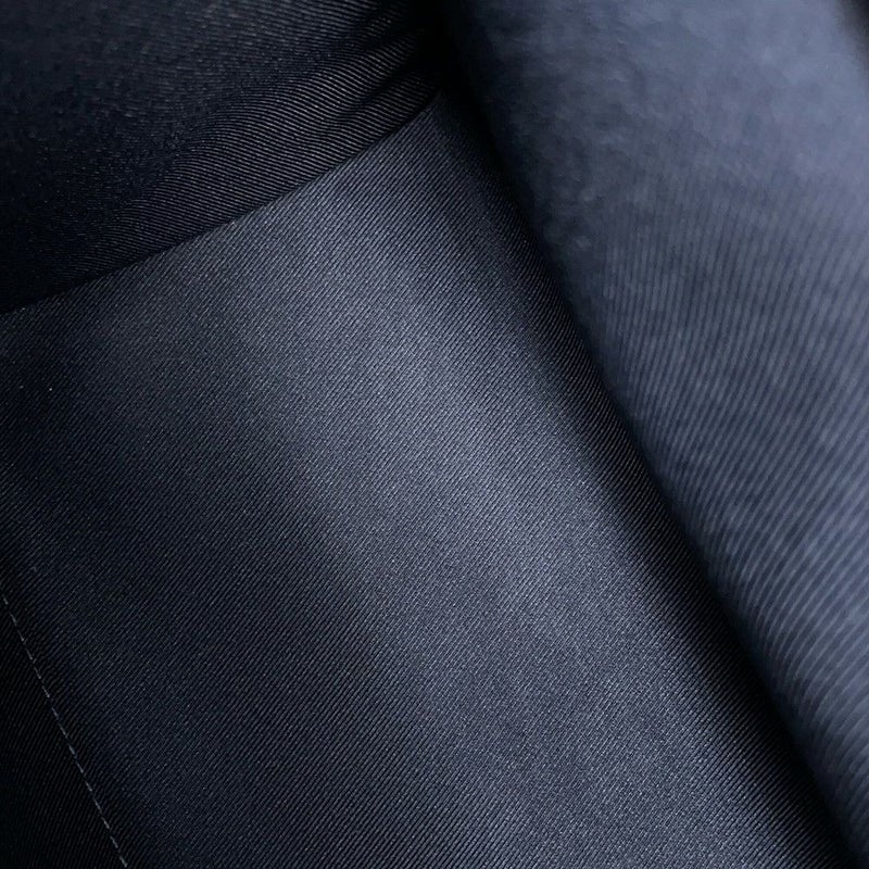 ルイヴィトン ハンドバッグ モノグラム・アンプラント スリーPM M54195 LOUIS VUITTON ヴィトン バッグ