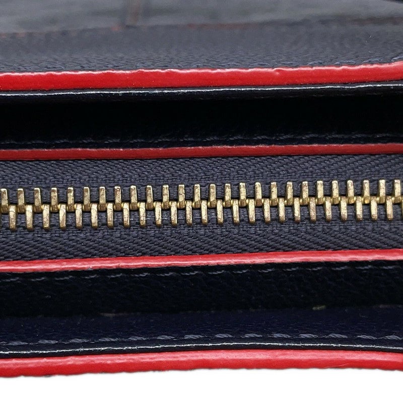 ルイヴィトン ハンドバッグ モノグラム・アンプラント スリーPM M54195 LOUIS VUITTON ヴィトン バッグ