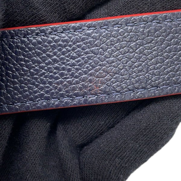 ルイヴィトン ハンドバッグ モノグラム・アンプラント スリーPM M54195 LOUIS VUITTON ヴィトン バッグ