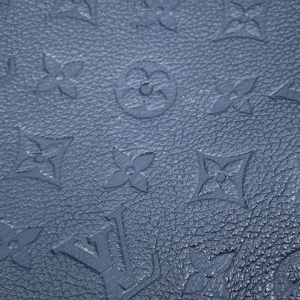 ルイヴィトン ショルダーバッグ モノグラム アンプラント ポンテュPM マリーヌルージュ M43721 LOUIS VUITTON ヴィトン