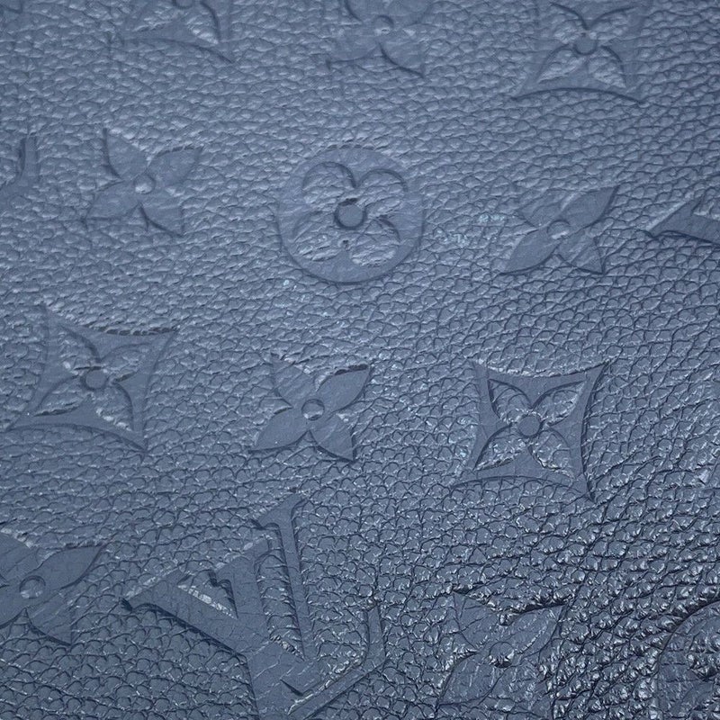 ルイヴィトン ショルダーバッグ モノグラム アンプラント ポンテュPM マリーヌルージュ M43721 LOUIS VUITTON ヴィトン