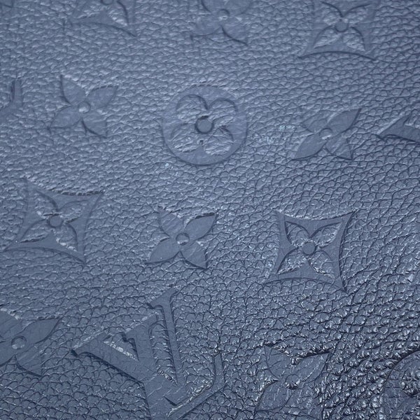 ルイヴィトン ショルダーバッグ モノグラム アンプラント ポンテュPM マリーヌルージュ M43721 LOUIS VUITTON ヴィトン