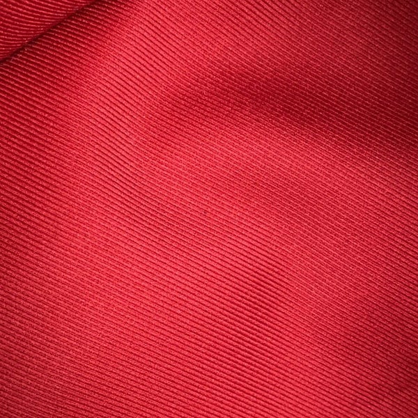 ルイヴィトン ショルダーバッグ モノグラム アンプラント ポンテュPM マリーヌルージュ M43721 LOUIS VUITTON ヴィトン