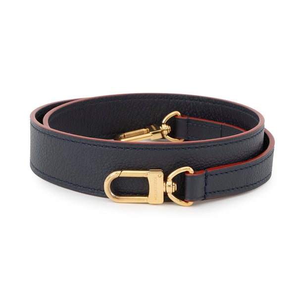 ルイヴィトン ショルダーバッグ モノグラム アンプラント ポンテュPM マリーヌルージュ M43721 LOUIS VUITTON ヴィトン