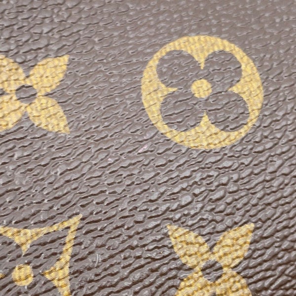 ルイヴィトン トートバッグ モノグラム/イカットフラワー ネヴァーフルGM M40877 LOUIS VUITTON