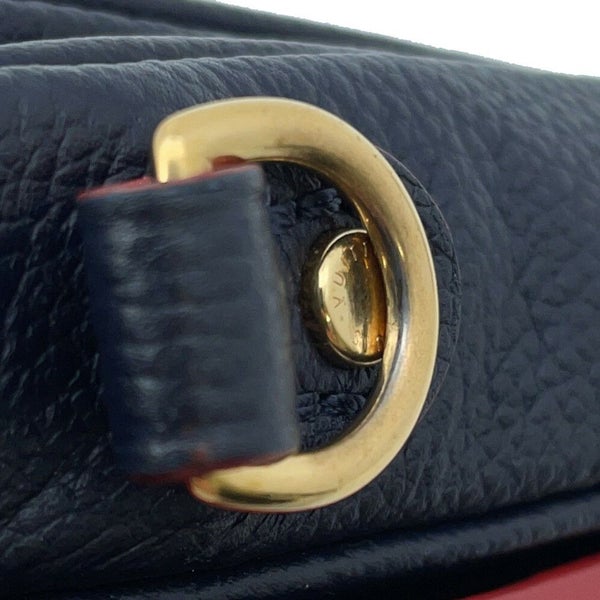 ルイヴィトン ハンドバッグ モノグラム・アンプラント ポシェット・メティス MM M44071 LOUIS VUITTON 2wayショルダー