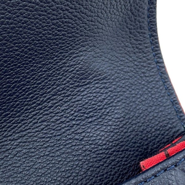 ルイヴィトン ハンドバッグ モノグラム・アンプラント ポシェット・メティス MM M44071 LOUIS VUITTON 2wayショルダー