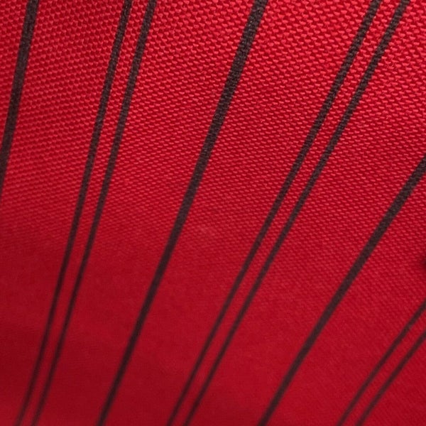 ルイヴィトン ハンドバッグ モノグラム・アンプラント ポシェット・メティス MM M44071 LOUIS VUITTON 2wayショルダー