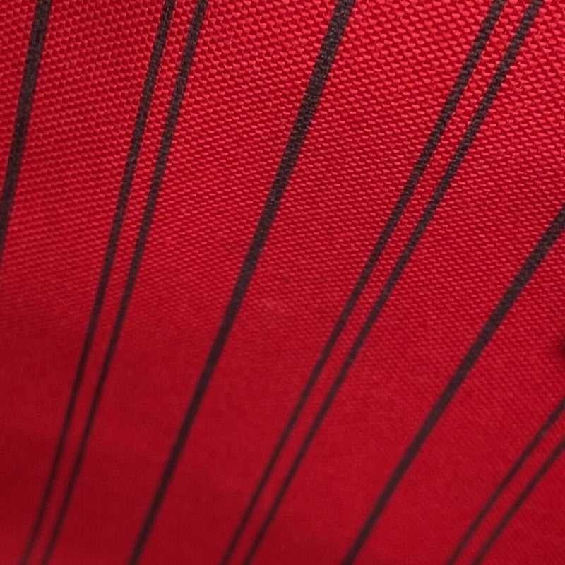 ルイヴィトン ハンドバッグ モノグラム・アンプラント ポシェット・メティス MM M44071 LOUIS VUITTON 2wayショルダー