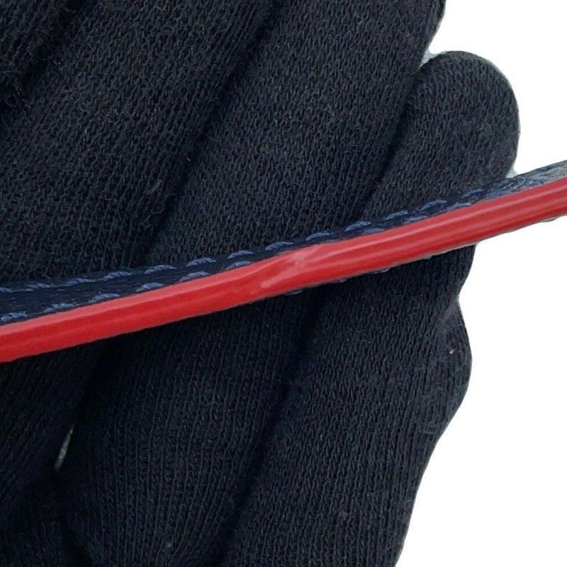 ルイヴィトン ハンドバッグ モノグラム・アンプラント ポシェット・メティス MM M44071 LOUIS VUITTON 2wayショルダー