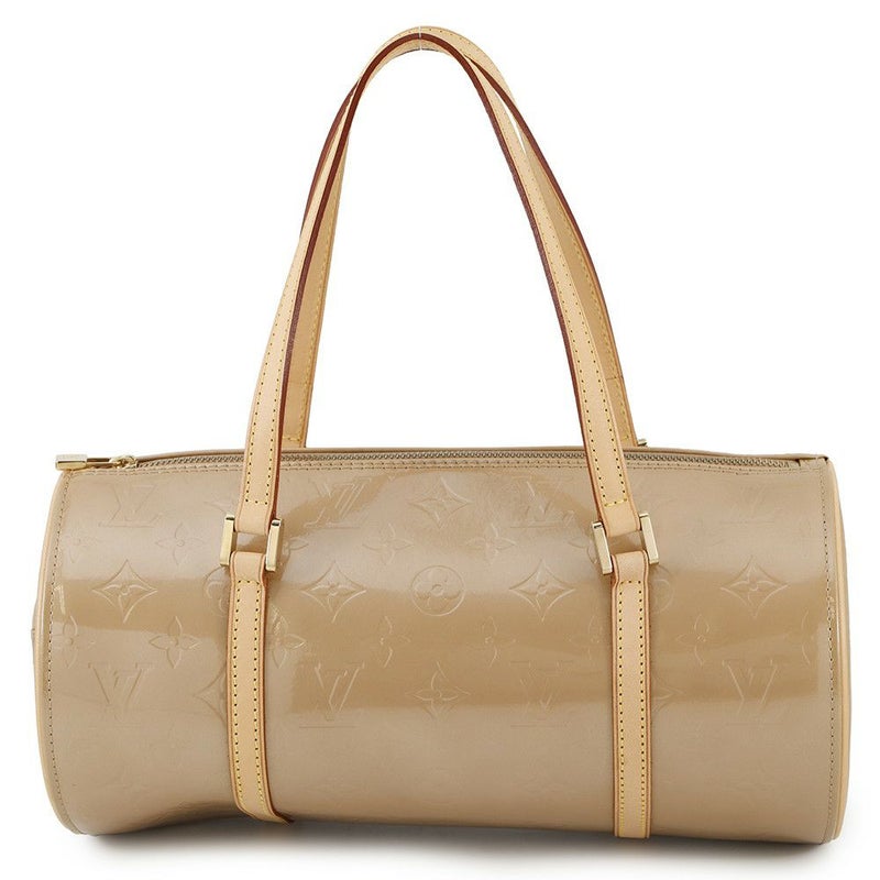 ルイヴィトン ハンドバッグ モノグラム・ヴェルニ ベッドフォード M91329 LOUIS VUITTON ヴィトン バッグ