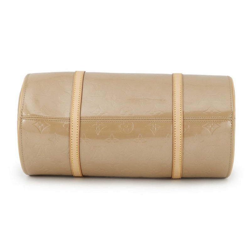 ルイヴィトン ハンドバッグ モノグラム・ヴェルニ ベッドフォード M91329 LOUIS VUITTON ヴィトン バッグ