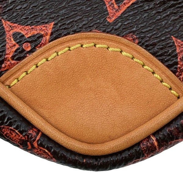 ルイヴィトン ショルダーバッグ モノグラム/キャットグラム/トランスフォームド パナム・セット M44399 LOUIS VUITTON