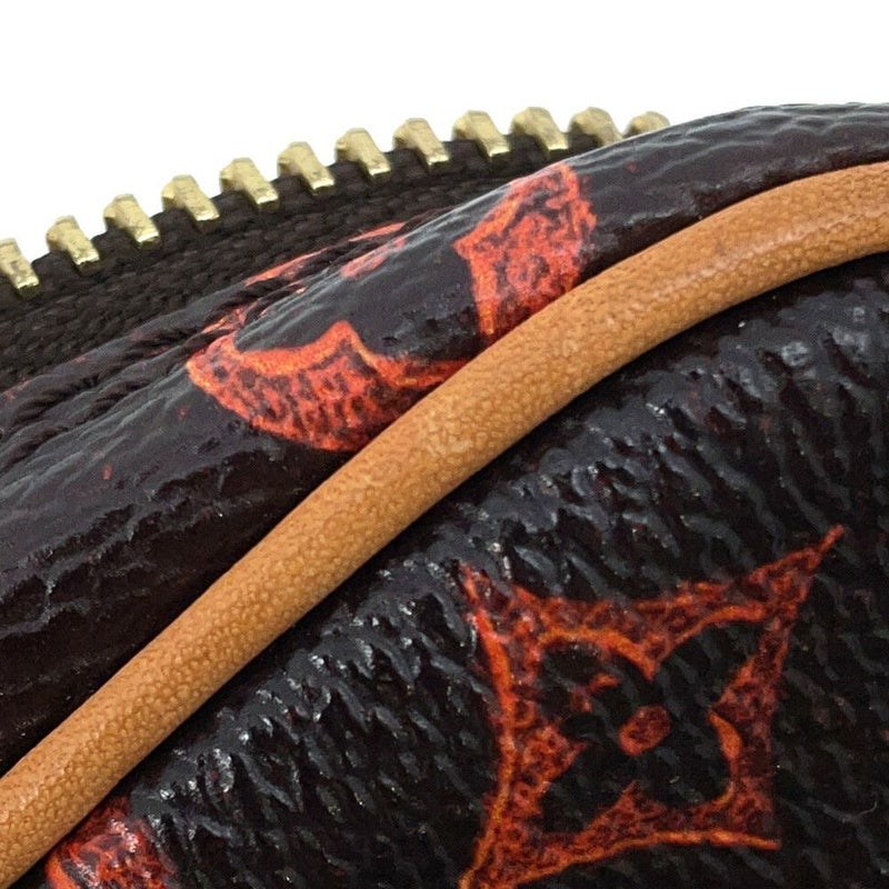 ルイヴィトン ショルダーバッグ モノグラム/キャットグラム/トランスフォームド パナム・セット M44399 LOUIS VUITTON