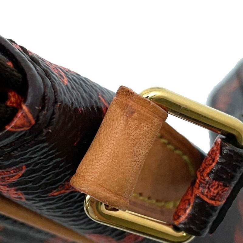 ルイヴィトン ショルダーバッグ モノグラム/キャットグラム/トランスフォームド パナム・セット M44399 LOUIS VUITTON