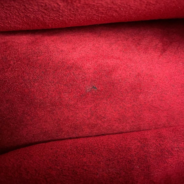 ルイヴィトン ショルダーバッグ モノグラム ヴィバ・シテMM M51164 LOUIS VUITTON ワンショルダー