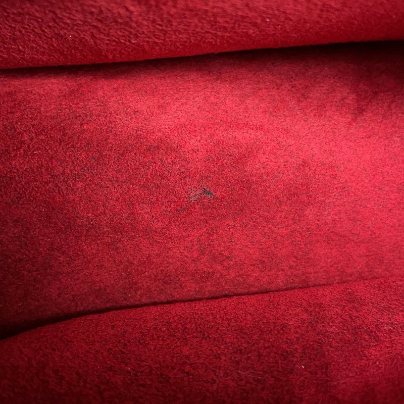 ルイヴィトン ショルダーバッグ モノグラム ヴィバ・シテMM M51164 LOUIS VUITTON ワンショルダー