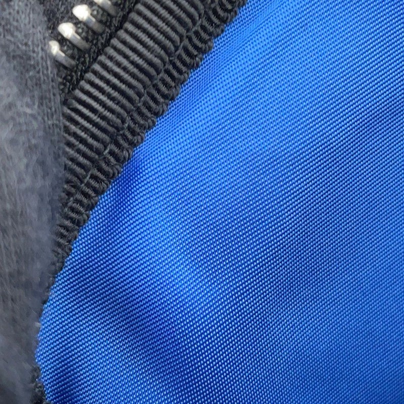 グッチ コインケース オフザグリッド ナイロン 645060 GUCCI 財布 黒