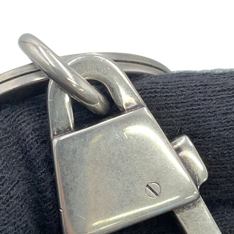 グッチ コインケース オフザグリッド ナイロン 645060 GUCCI 財布 黒