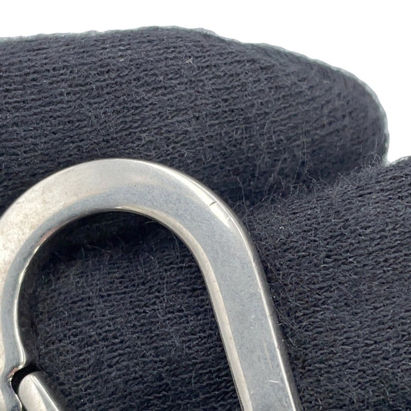 グッチ コインケース オフザグリッド ナイロン 645060 GUCCI 財布 黒