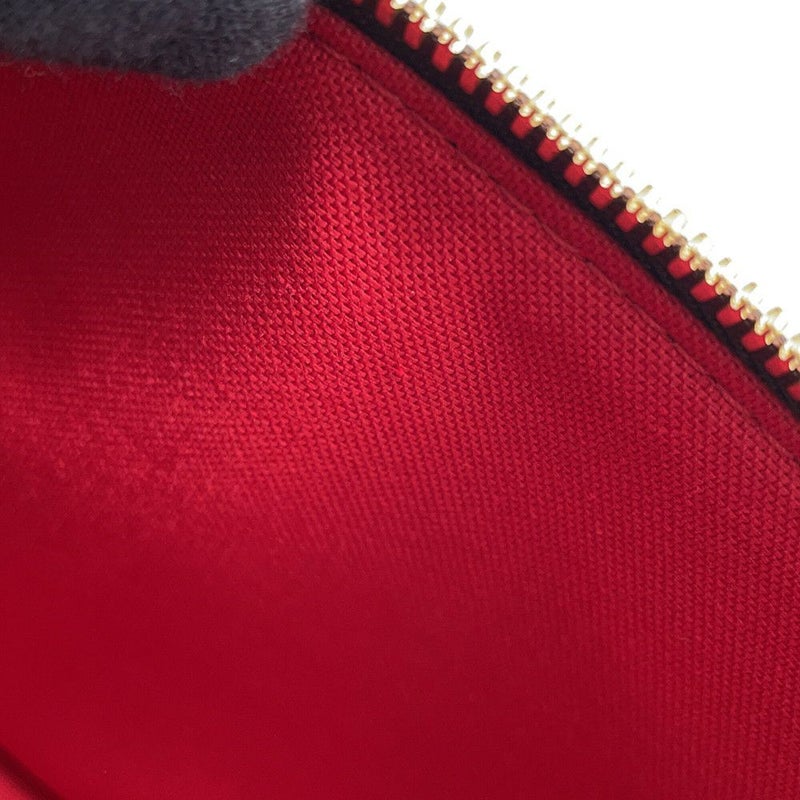 ルイヴィトン ハンドバッグ モノグラム スピーディ・バンドリエール20 M46234 LOUIS VUITTON 2wayショルダー