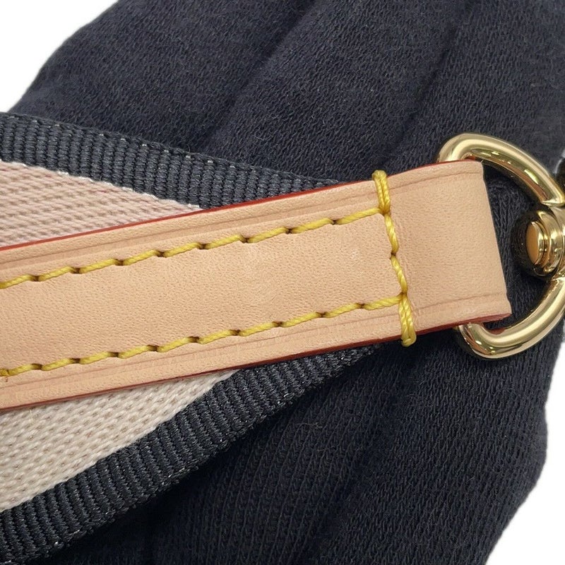 ルイヴィトン ハンドバッグ モノグラム スピーディ・バンドリエール20 M46234 LOUIS VUITTON 2wayショルダー