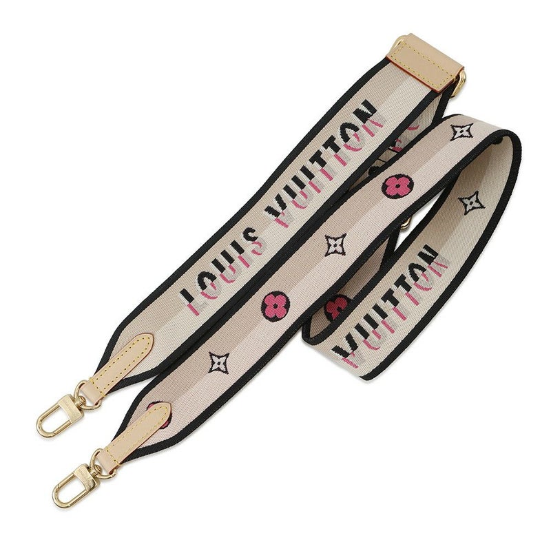 ルイヴィトン ハンドバッグ モノグラム スピーディ・バンドリエール20 M46234 LOUIS VUITTON 2wayショルダー