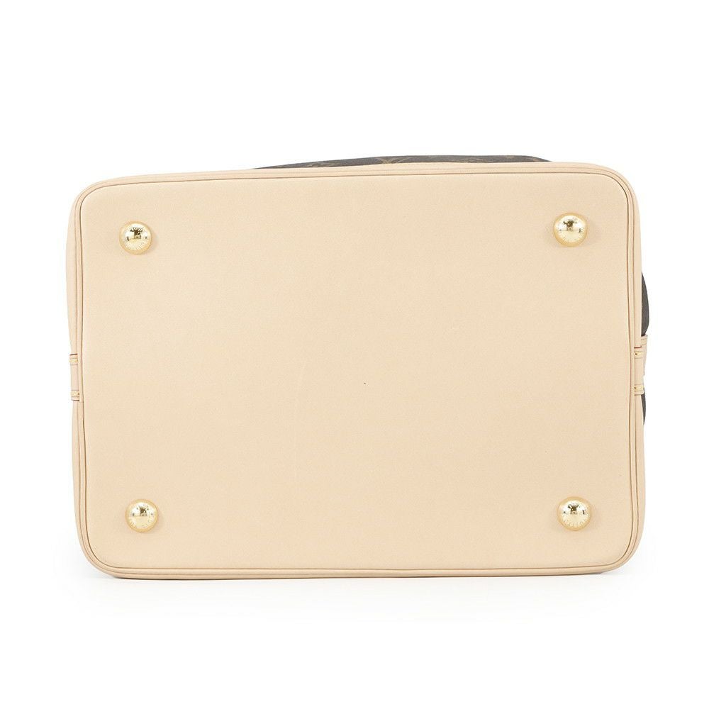 ルイヴィトン ショルダーバッグ モノグラム ノエ M46976 LOUIS VUITTON