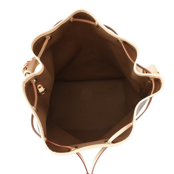 ルイヴィトン ショルダーバッグ モノグラム ノエ M46976 LOUIS VUITTON ヴィトン