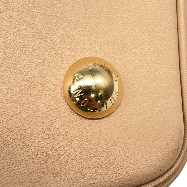 ルイヴィトン ショルダーバッグ モノグラム ノエ M46976 LOUIS VUITTON ヴィトン