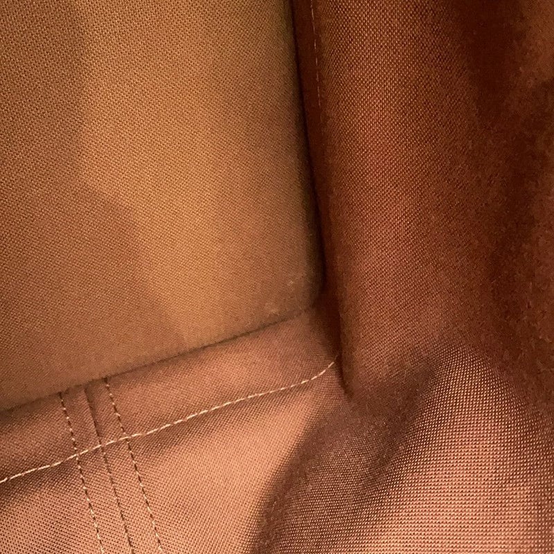 ルイヴィトン ショルダーバッグ モノグラム ノエ M46976 LOUIS VUITTON ヴィトン