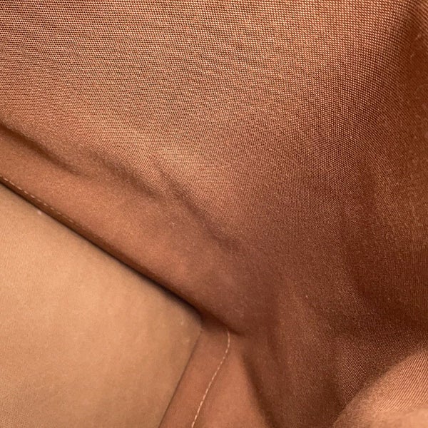 ルイヴィトン ショルダーバッグ モノグラム ノエ M46976 LOUIS VUITTON ヴィトン