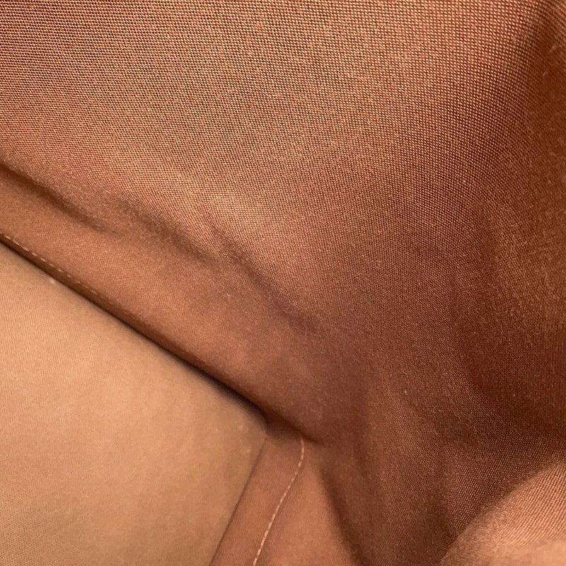 ルイヴィトン ショルダーバッグ モノグラム ノエ M46976 LOUIS VUITTON ヴィトン