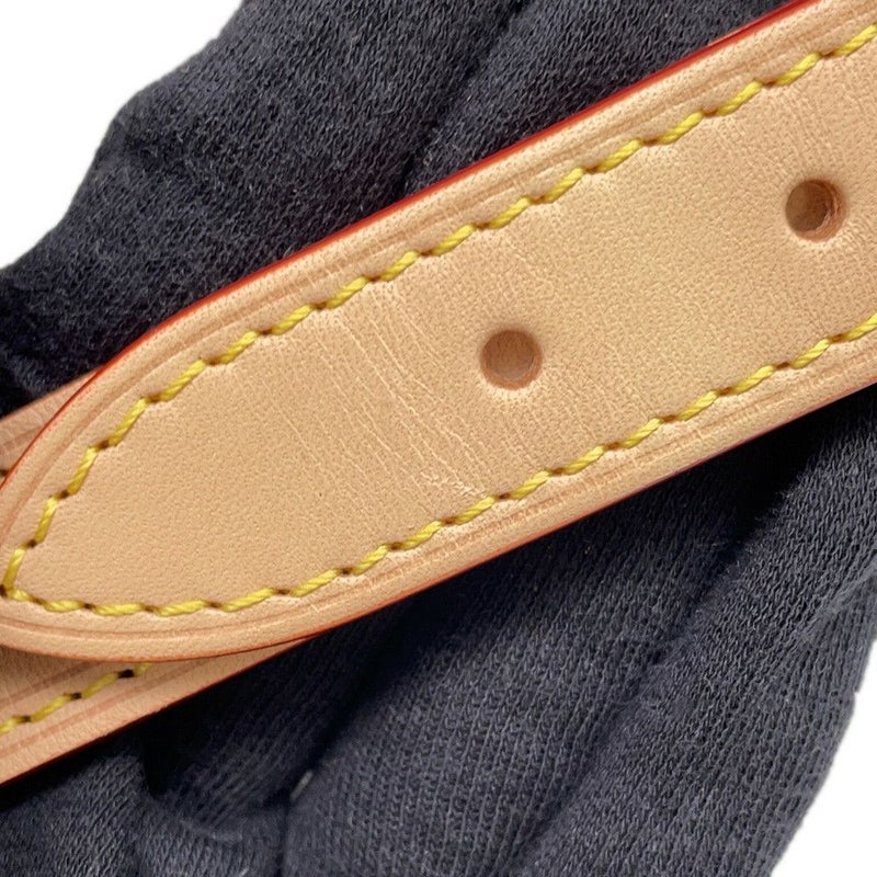 ルイヴィトン ショルダーバッグ モノグラム ノエ M46976 LOUIS VUITTON ヴィトン