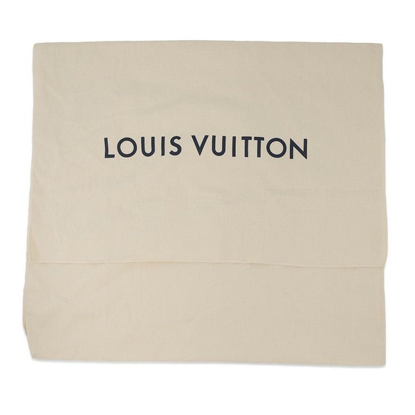 ルイヴィトン ショルダーバッグ モノグラム ノエ M46976 LOUIS VUITTON ヴィトン