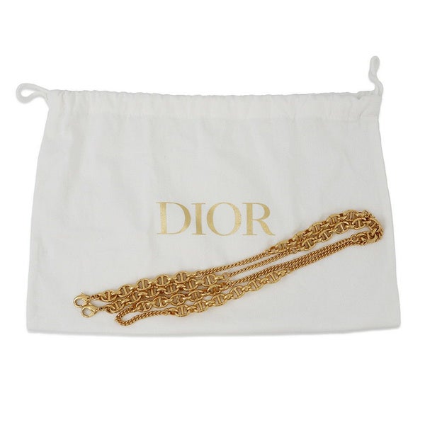 クリスチャン・ディオール スマホケース カナージュ Caro カロ フォンホルダー カーフレザー S5105UWHC_M900 黒