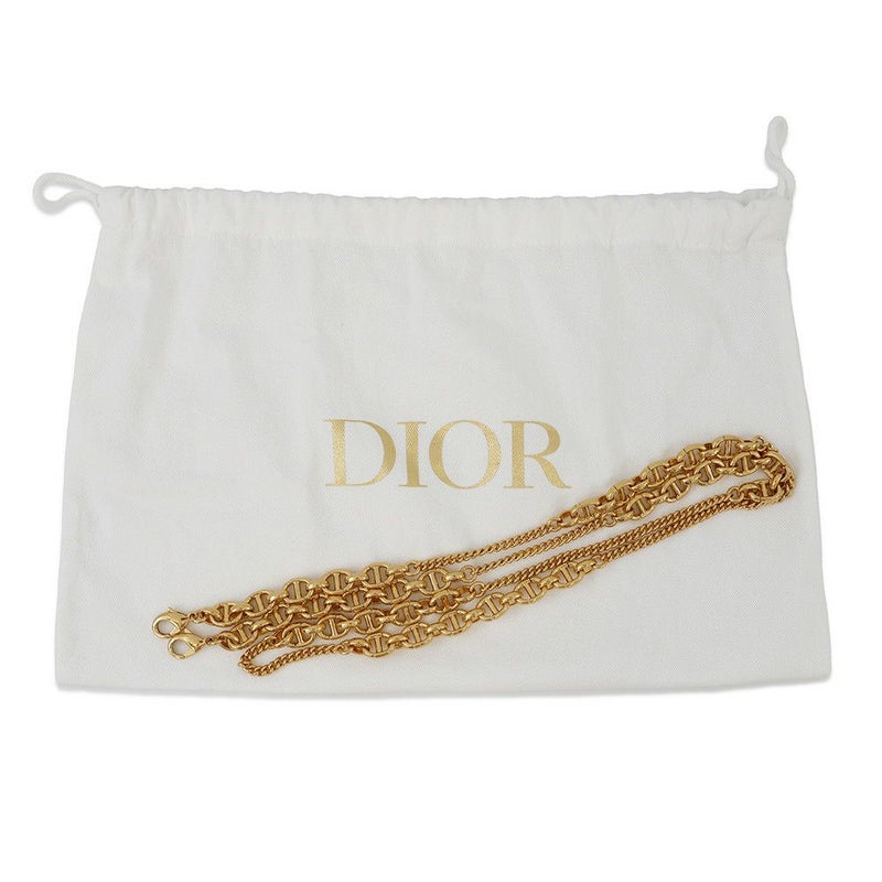 クリスチャン・ディオール スマホケース カナージュ Caro カロ フォンホルダー カーフレザー S5105UWHC_M900 黒