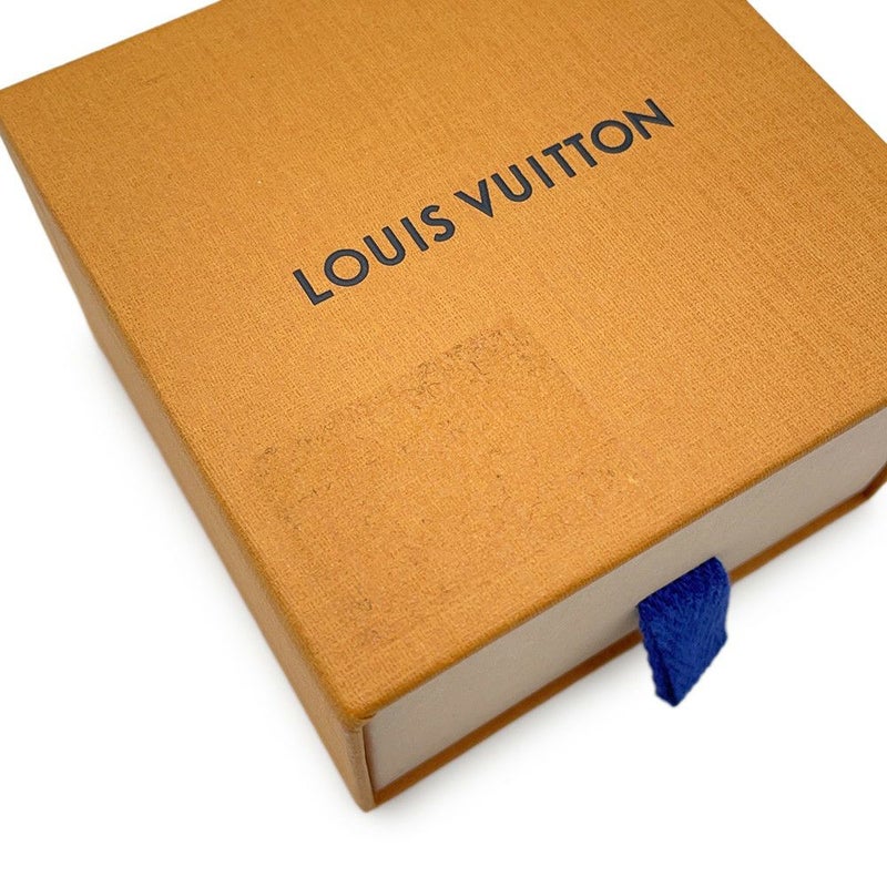 ルイヴィトン ネックレス メタル フェイクパール ルイザ M01610 LOUIS VUITTON アクセサリー